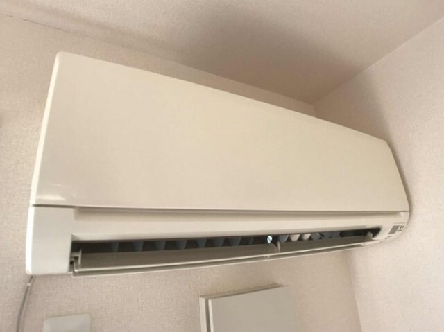 セジュール山口 ５番館の物件内観写真