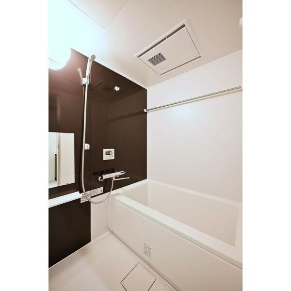 SENTEUR(サントゥール)の物件内観写真