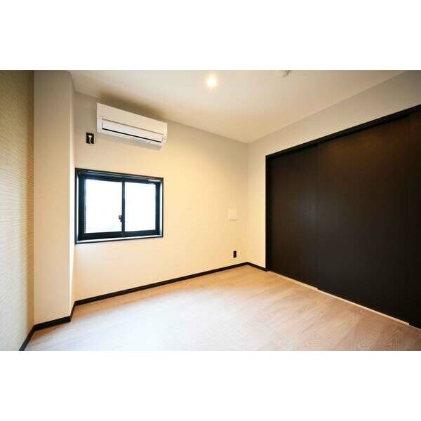 SENTEUR(サントゥール)の物件内観写真