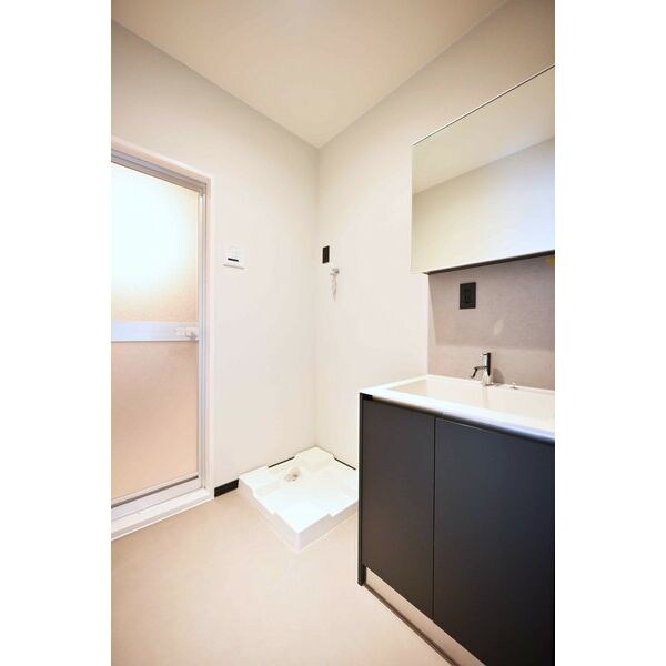 SENTEUR(サントゥール)の物件内観写真