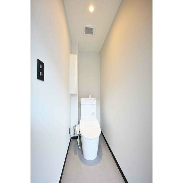 SENTEUR(サントゥール)の物件内観写真