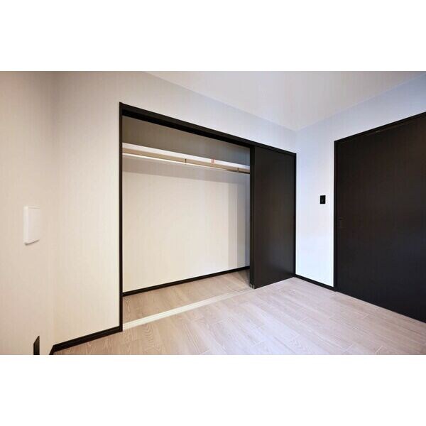 SENTEUR(サントゥール)の物件内観写真