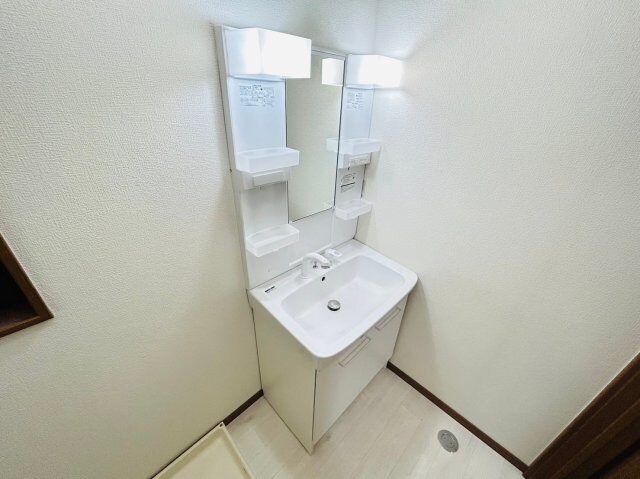 ハイツSEの物件内観写真