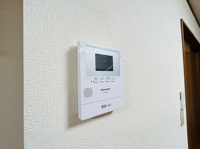 ハイツSEの物件内観写真