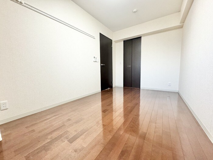 グランヒルズの物件内観写真