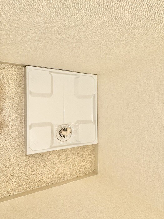 グランヒルズの物件内観写真