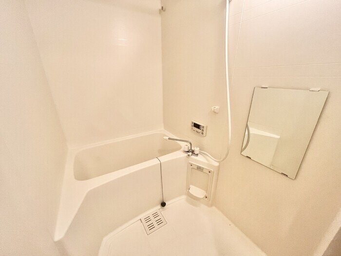 リースランドＩＰ Ｅの物件内観写真