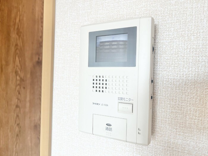 リースランドＩＰ Ｅの物件内観写真