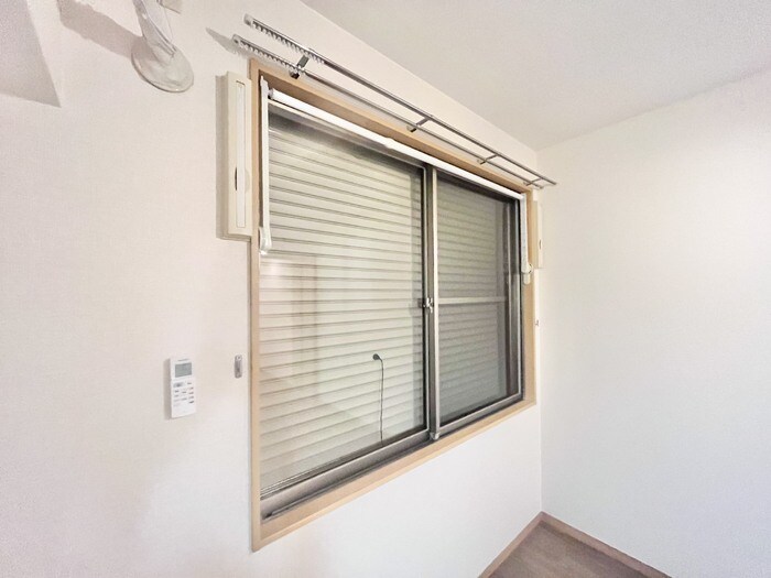 リースランドＩＰ Ｅの物件内観写真