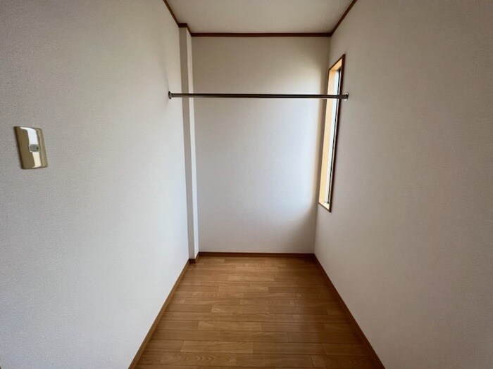 フレックスインターパーク Ｃの物件内観写真