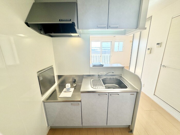 ＭＫ14 Ａの物件内観写真