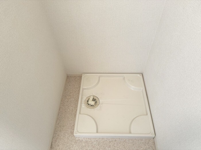 ＭＫ14 Ａの物件内観写真