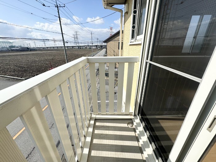 ＭＫ14 Ａの物件内観写真