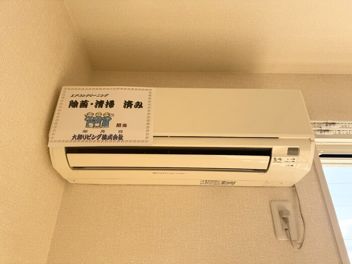 ＭＫ14 Ａの物件内観写真