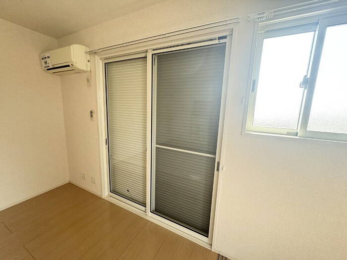 ＭＫ14 Ａの物件内観写真