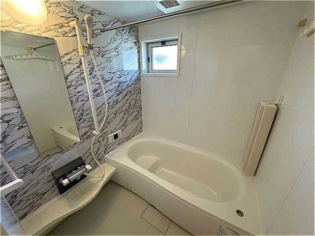 ティンカーベル Ｂの物件内観写真