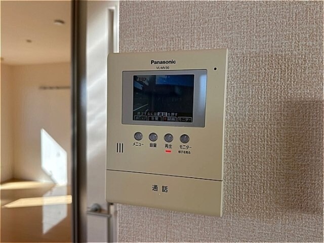 ティンカーベル Ｂの物件内観写真