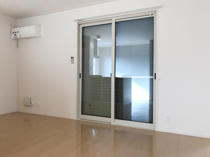 ティンカーベル Ｂの物件内観写真