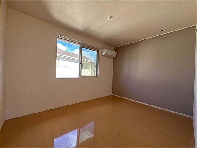 ティンカーベル Ｂの物件内観写真