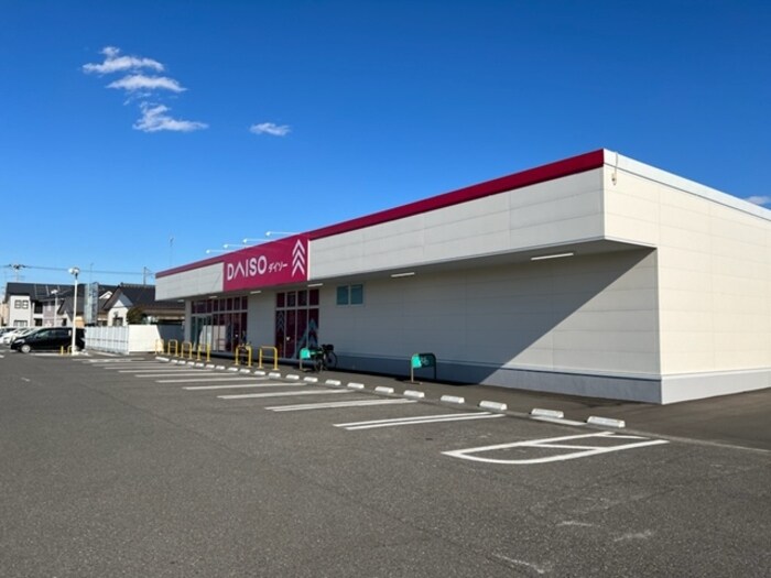 ティンカーベル Ｂの物件内観写真