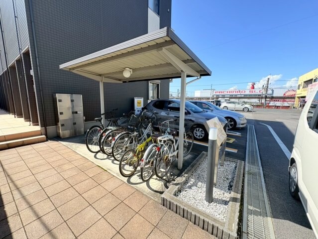 グランフロント大和の物件内観写真