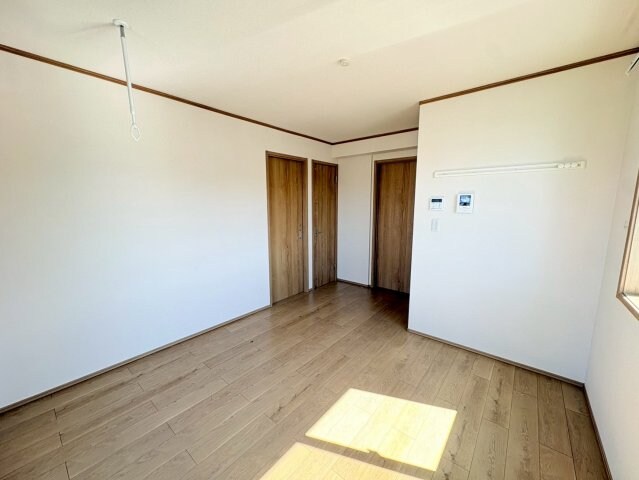 グランフロント大和の物件内観写真