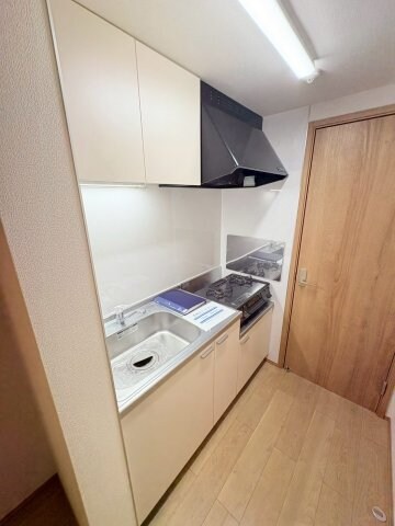 グランフロント大和の物件内観写真