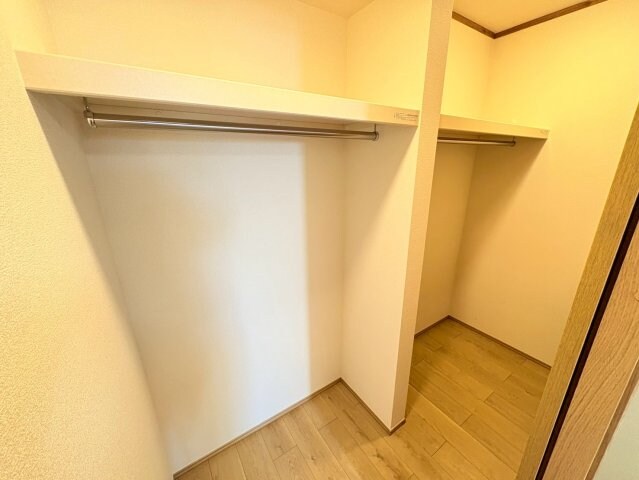 グランフロント大和の物件内観写真