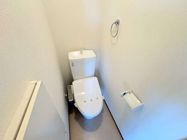 グランフロント大和の物件内観写真