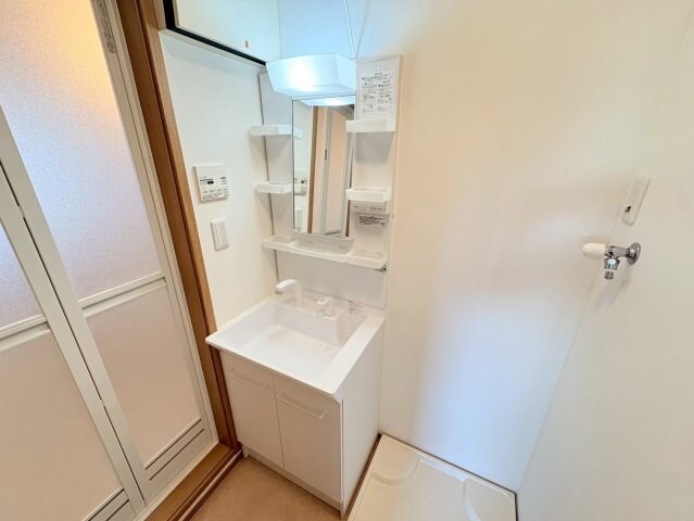 グランフロント大和の物件内観写真