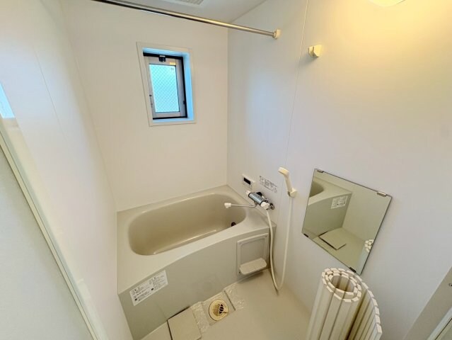 グランフロント大和の物件内観写真