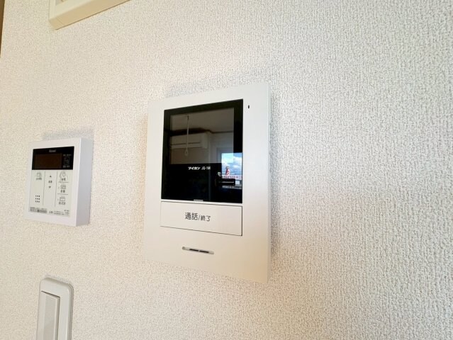 グランフロント大和の物件内観写真