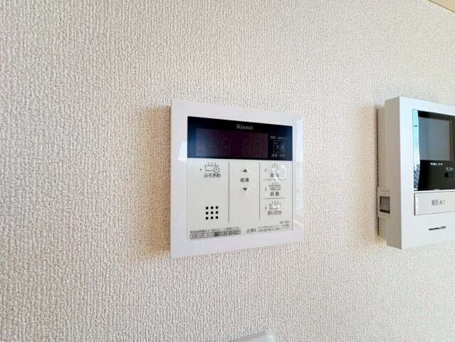 グランフロント大和の物件内観写真