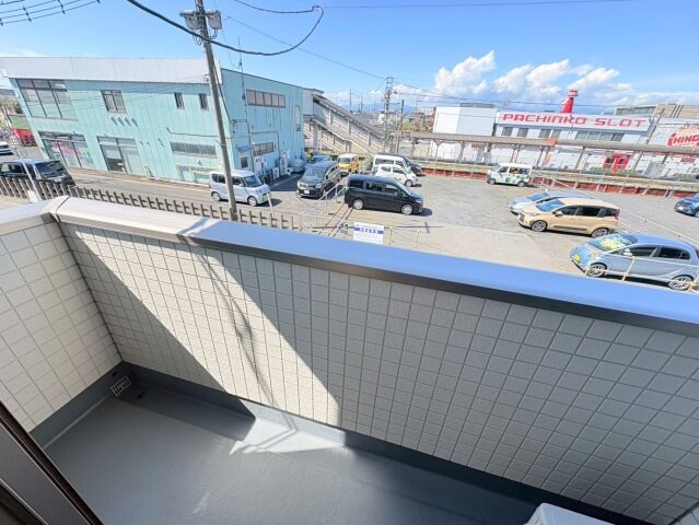 グランフロント大和の物件内観写真