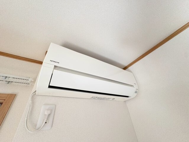 グランフロント大和の物件内観写真