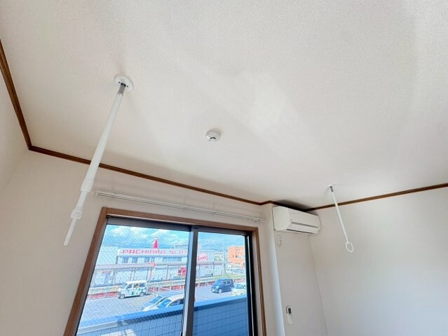 グランフロント大和の物件内観写真