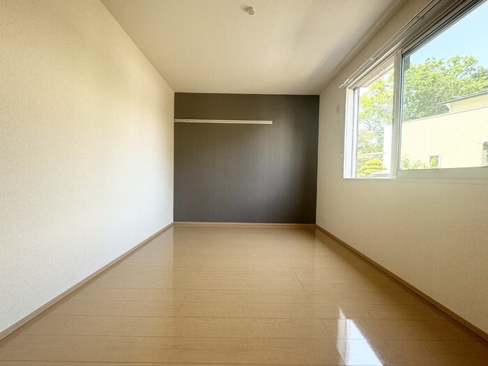 グラン・ヴィラージュ Ｅａｓｔの物件内観写真