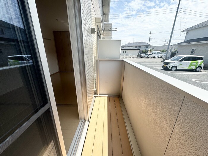 グラン・ヴィラージュ Ｅａｓｔの物件内観写真