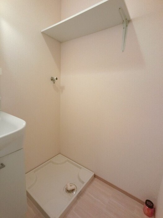 ヴィルドミールＭＩＹＵＫＩの物件内観写真