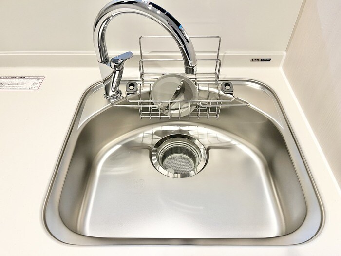 ＶＩＳＴＡの物件内観写真