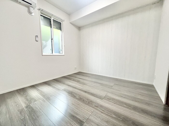 ＶＩＳＴＡの物件内観写真