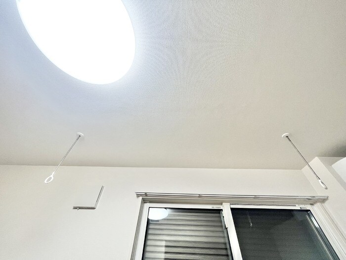 ＶＩＳＴＡの物件内観写真