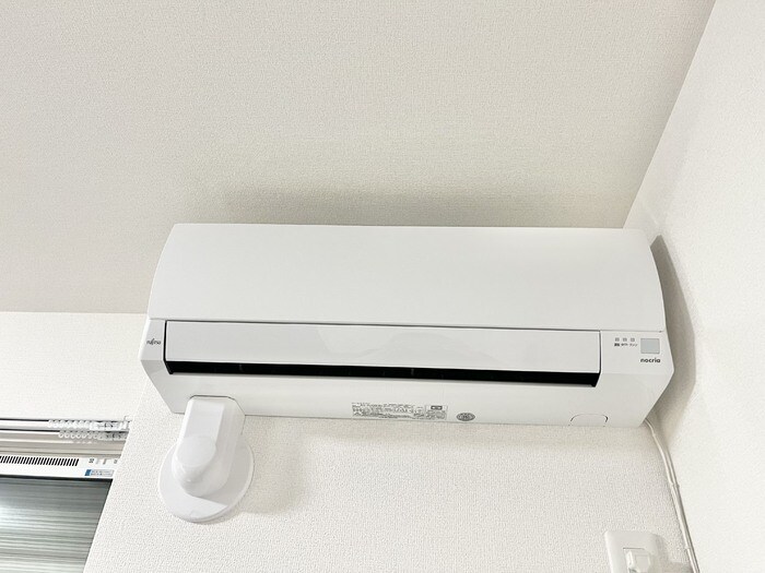 ＶＩＳＴＡの物件内観写真