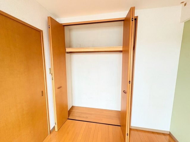 レジデンスアルタの物件内観写真