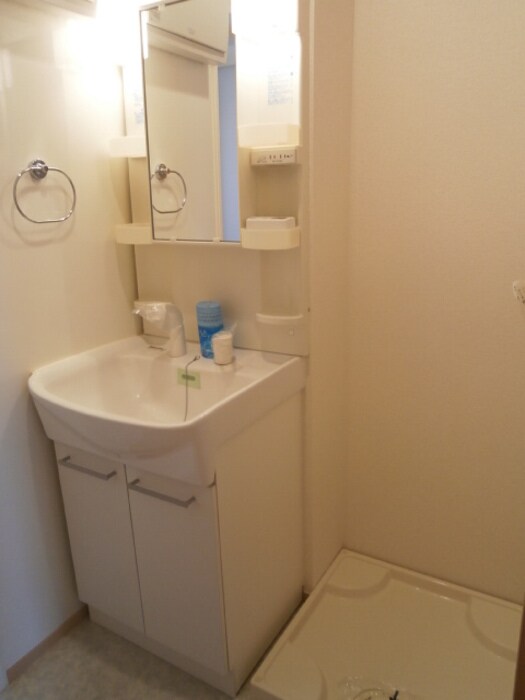 ヴィルドミール中今泉の物件内観写真