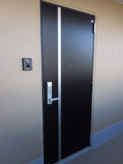 ＣＲＥＡ元今泉の物件内観写真