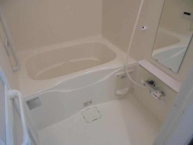 イマイエ・アーバンコネクションの物件内観写真