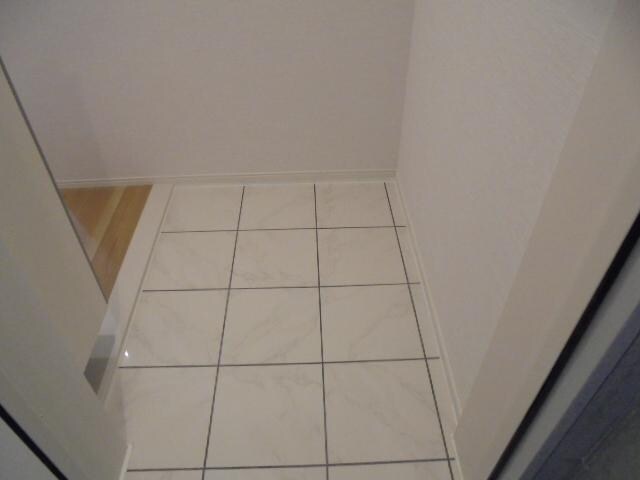 イマイエ・アーバンコネクションの物件内観写真