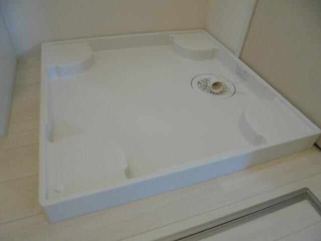 イマイエ・アーバンコネクションの物件内観写真