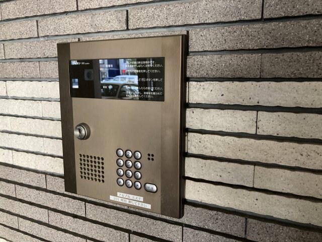 サン＝テグジュビルの物件内観写真